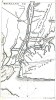 Thumbs/tn_NY Area Map of 1830.jpg